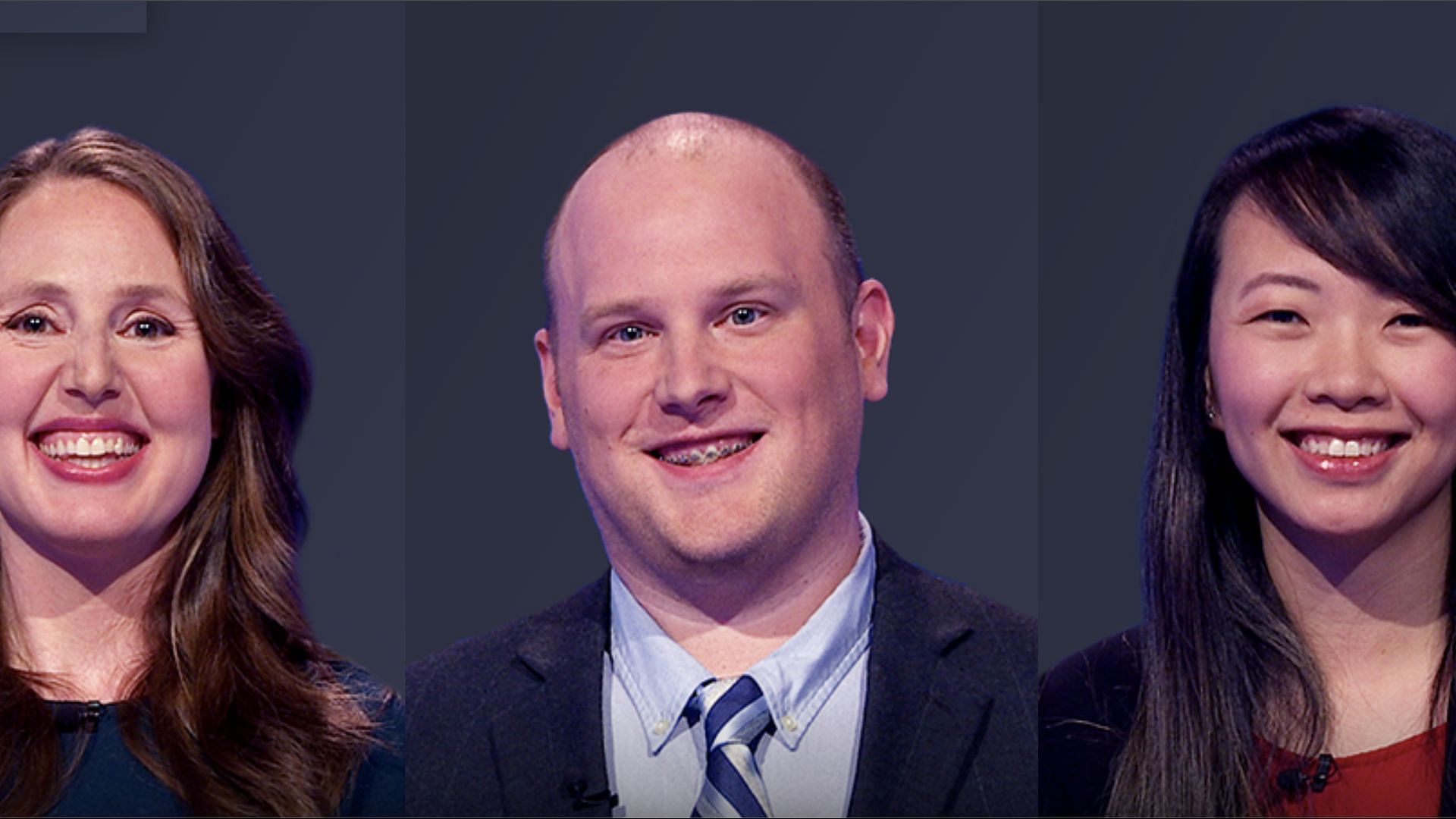 A still of Jeopardy! (Image via jeopardy.com)