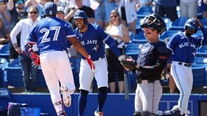 Blue Jays vs. Tigers: Game 2 prediction, odds, injuries, and picks - May 17, 2025