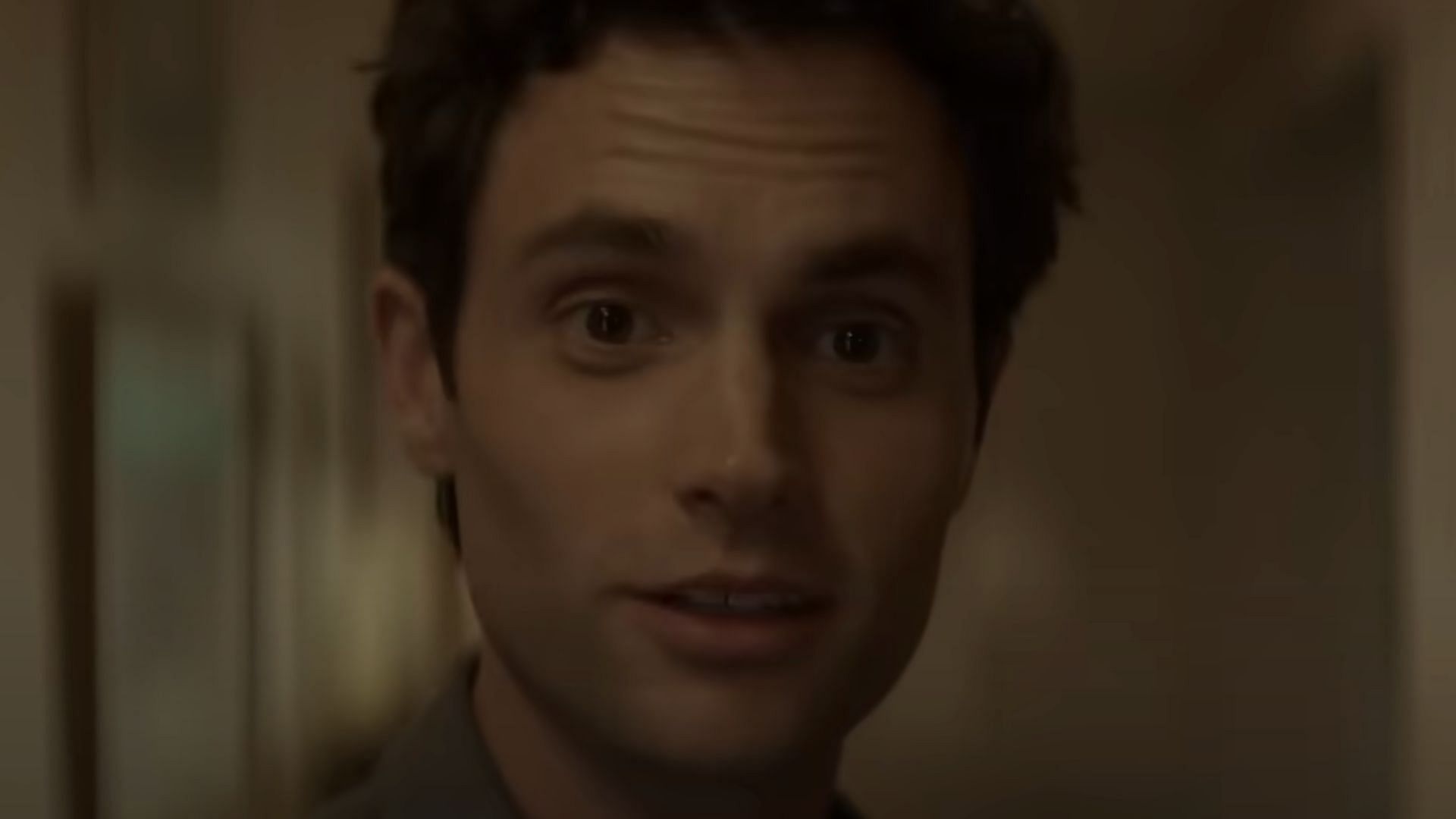Still from the show (Image via Netflix)