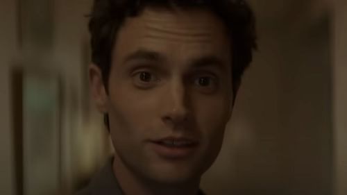 Still from the show (Image via Netflix)