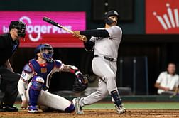 Rangers vs Yankees: Game 1 prediction, odds, injuries and picks - May 20, 2025