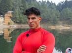 I believe Battle Camp became boring after Tony's self-elimination