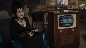 5 actors who would be a great fit for Tim Burton’s Beetlejuice 3