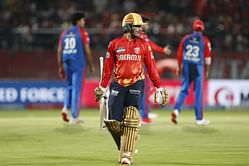 IPL 2025 Fantasy League: Fantasy XI for Match 66 - PBKS vs DC | IPL Fantasy Tips