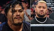 4 Stars Solo Sikoa could recruit to the Bloodline after WWE Backlash