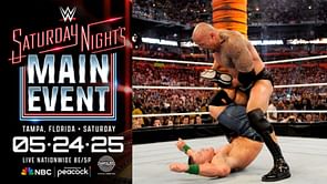 The Rock to get rid of John Cena; Paul Heyman's ultimate betrayal? 6 Last-minute predictions for WWE Saturday Night's Main Event