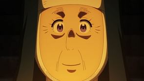 Is Sumire a White-Clad? Fire Force season 3 episode 7 ending explained