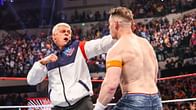 Will Cody Rhodes pay the price? Possible consequences for ruining John Cena’s plans at Saturday Night’s Main Event