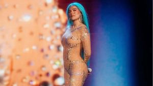 What is Karol G: Tomorrow Was Beautiful all about? Everything to know