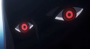 One Piece may have already revealed why Imu is right to fear the Will of D.
