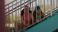 Adult Best Friends: OTT release date, plot, and everything we know so far