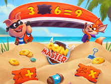 Are there Coin Master free spins and coin links for today? (May 31, 2025)
