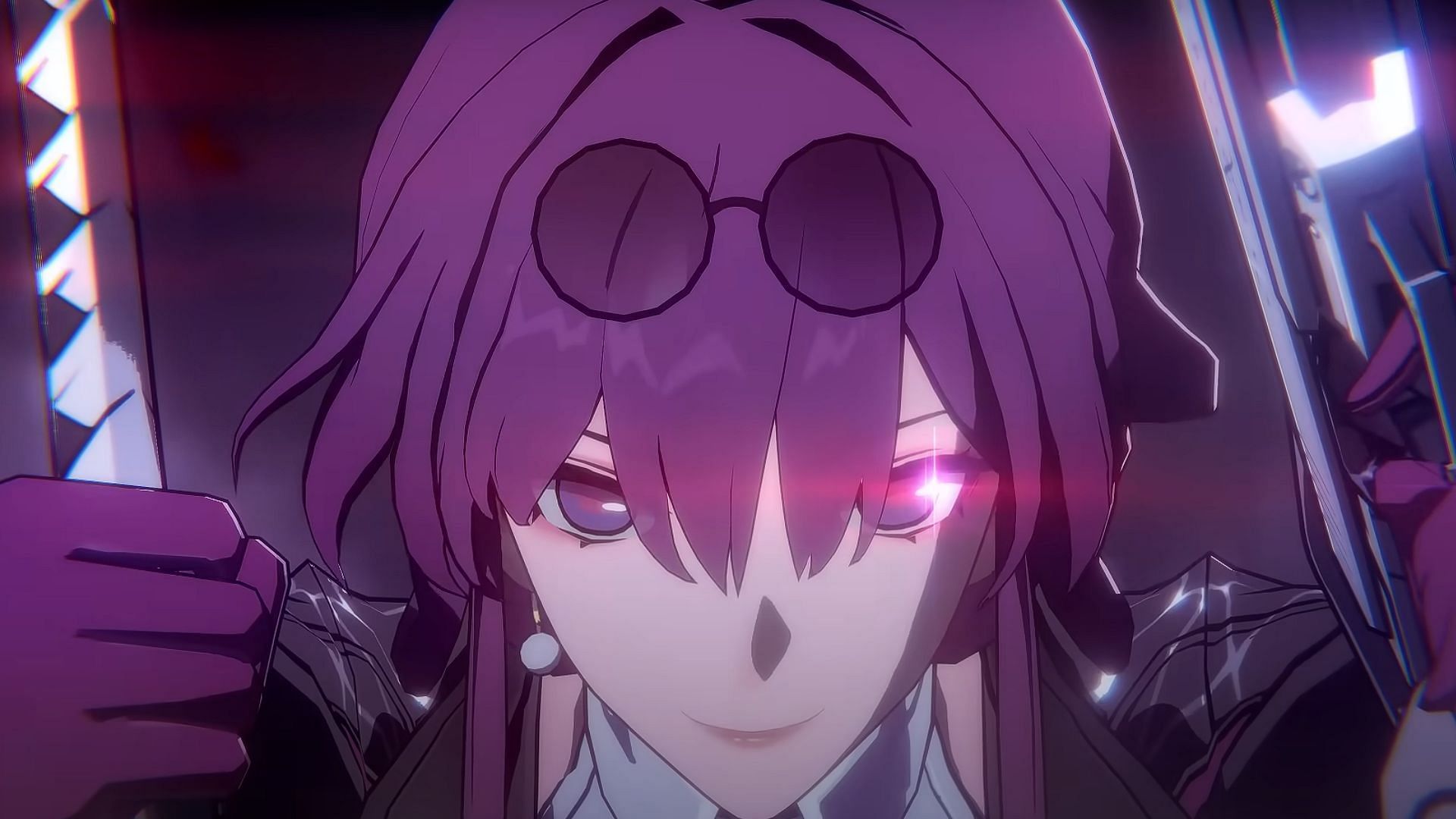 Exploring the upcoming Blade, Silver Wolf, and Kafka buffs in Honkai Star Rail (Image via HoYoverse)