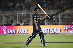 GT vs SRH Dream11 Prediction: 3 players you can pick as captain or vice-captain for today’s IPL match – May 2, 2025