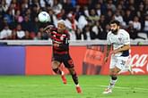 Flamengo vs LDU Quito Prediction and Betting Tips | May 15th 2025