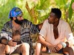 "The worst": Survivor season 48 fans react as boring gameplay and weak strategy take over the season