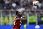 Cagliari vs Venezia Prediction and Betting Tips | May 18th 2025