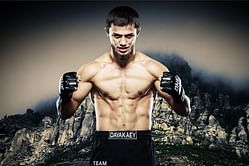 ONE Fight Night 31 results: Saemapetch Fairtex vs Abdulla Dayakaev