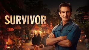 10 best seasons of 'Survivor'