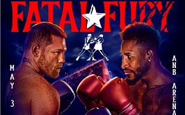 Canelo Álvarez vs. William Scull: Boxing record, age, height, weight, reach, and knockout ratio