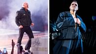 4 things that will happen if Gunther loses to Goldberg in his WWE retirement match