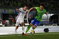 Sanfrecce Hiroshima vs Kawasaki Frontale Prediction and Betting Tips | May 31st 2025