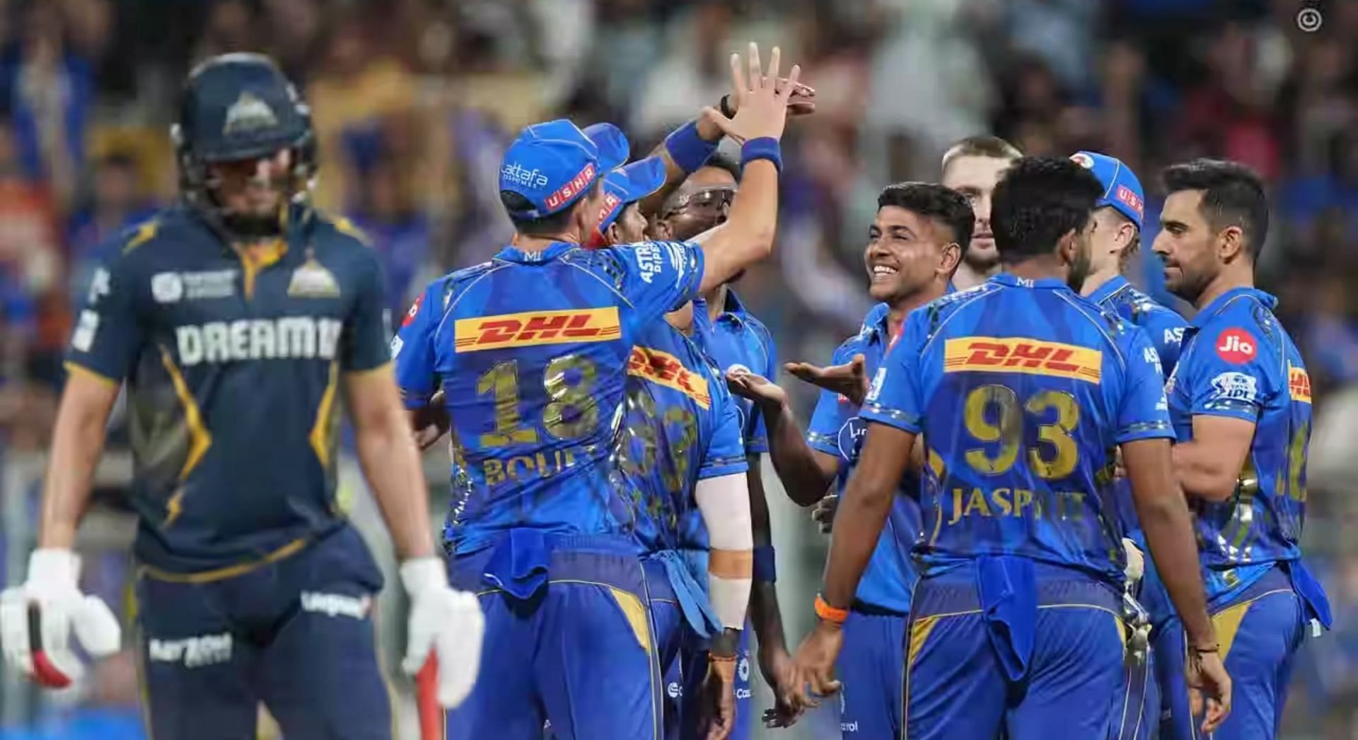 IPL