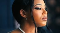 Bianca Belair is not talking to her best friend after stepping away from WWE; not answering her phone