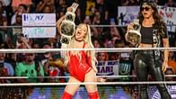 Liv Morgan's Judgment Day future in doubt; wrestling veteran calls out big change for the star (Exclusive)