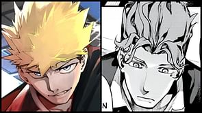 Embers chapter 16: Release date and time, where to read, countdown, and more
