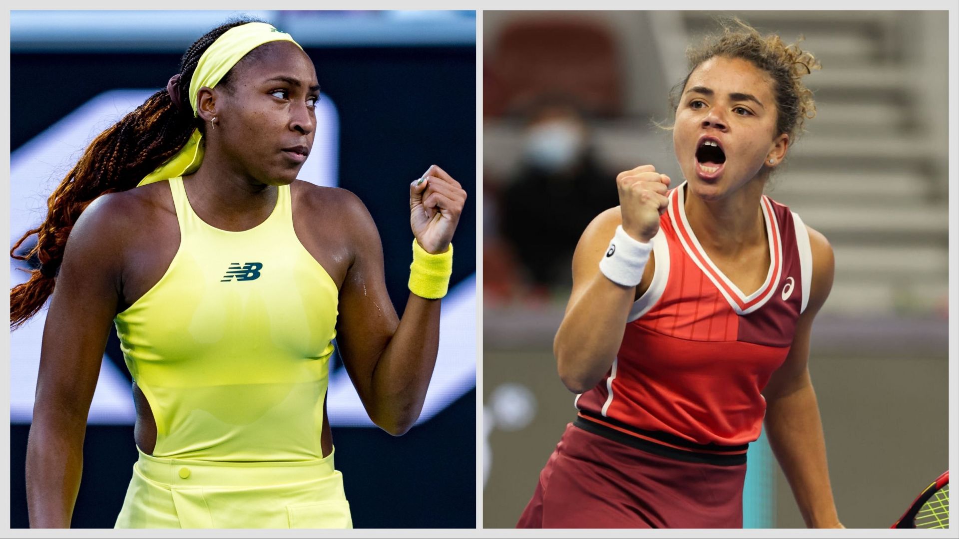 We asked AI to predict the winner of Coco Gauff vs Jasmine Paolini Italian Open 2025 Final: Here's what it had to say