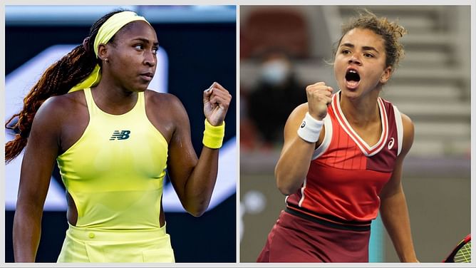 We asked AI to predict the winner of Coco Gauff vs Jasmine Paolini Italian Open 2025 Final: Here's what it had to say