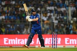 IPL 2025: मुंबई इंडियंस में जॉनी बेयरस्टो की क्यों हो सकती है एंट्री, जानें बड़ी वजह