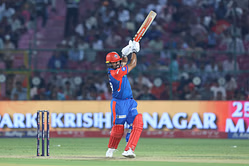 'पिछले 12-16 महीने से मैं काफी अच्छी बैटिंग कर रहा था',भारतीय टीम में वापसी को लेकर करुण नायर ने दी बड़ी प्रतिक्रिया