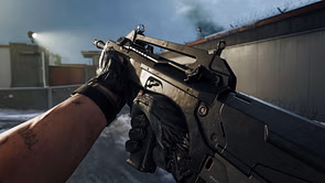 Best FFAR 1 build for Warzone and Black Ops 6