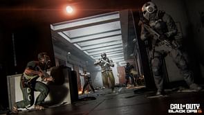 When does Warzone and Black Ops 6 Season 3 end?