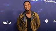 Here's why I believe Thunderstorm Artis’ journey stands out on American Idol season 23
