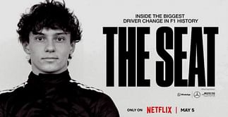 The Seat: Release date, plot and everything we know so far
