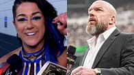 5 WWE RAW stars Triple H has dropped the ball with in 2025