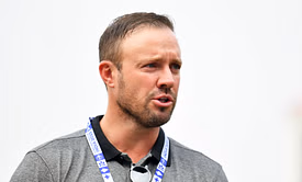 "It's lazy to keep saying, 'Here we go again'" - AB de Villiers' brutal attack on RCB critics ahead of IPL 2025 Qualifier 1 vs PBKS