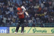 2025 IPL - Lucknow Super Giants v Sunrisers Hyderabad - Source: Getty