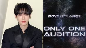 "Is he joining Boys Planet 2?" — C9 Entertainment met with fan backlash over last last-minute suspension of EPEX's Keum Dong-hyun activities