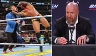3 Ways in which WWE might punish Randy Orton