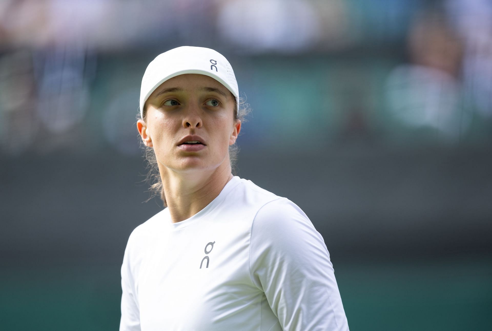 The Championships - Wimbledon 2024 - Source: Getty