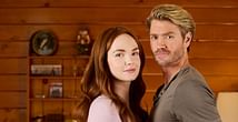 Sullivan's Crossing season 2 recap: All to remember before season 3 airs