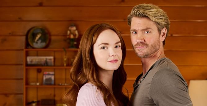 Sullivan's Crossing season 2 recap: All to remember before season 3 airs