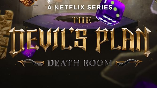"Too predictable and unfair"- The Devil’s Plan 2 viewers disappointed over alleged political gameplay, flawed rules, & prison division