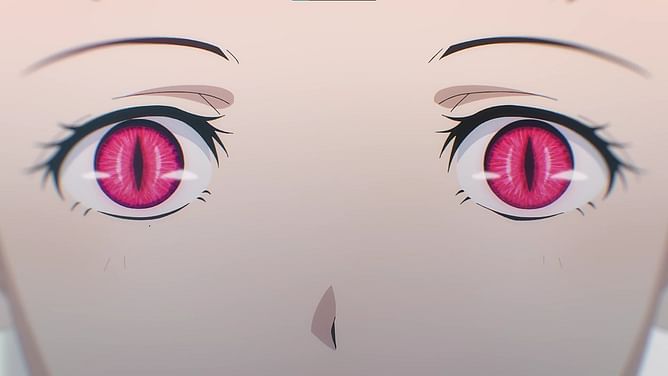 Sword of the Demon Hunter episode 6: Naotsugu gains closure as Sadanaga and Ofuu's truth comes to light