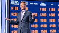 Jeopardy! Masters: Yogesh Raut extends lead after episode 2 despite Final Jeopardy error