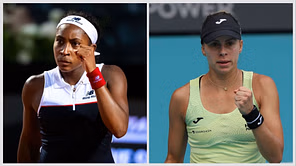 Italian Open 2025: Coco Gauff vs Magda Linette preview, head-to-head, prediction, odds, and pick